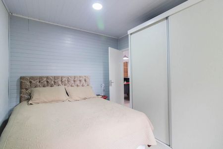 Casa à venda com 990m², 2 quartos e 1 vagaQuarto 1