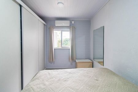 Casa à venda com 990m², 2 quartos e 1 vagaQuarto 1