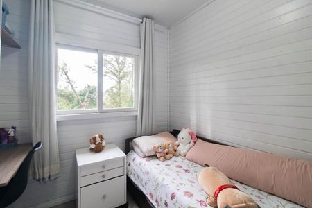 Quarto 2 de casa à venda com 2 quartos, 990m² em Campo Novo, Porto Alegre