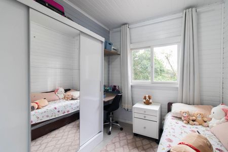 Casa à venda com 990m², 2 quartos e 1 vagaQuarto 2