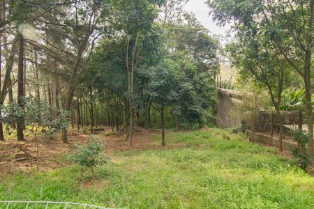 Casa à venda com 990m², 2 quartos e 1 vagaQuintal