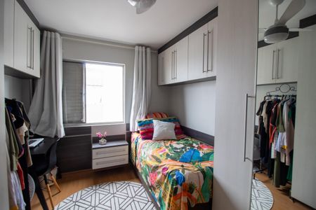 Apartamento à venda com 84m², 3 quartos e sem vagaSuíte