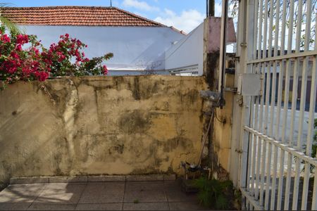 Casa à venda com 70m², 1 quarto e 1 vagaGaragem