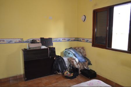 Casa à venda com 70m², 1 quarto e 1 vagaQuarto