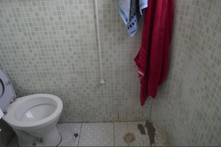 Casa à venda com 70m², 1 quarto e 1 vagaSuíte