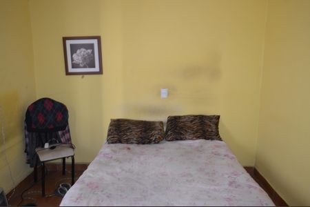 Casa à venda com 70m², 1 quarto e 1 vagaQuarto