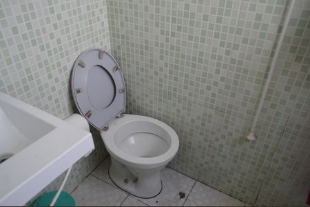 Casa à venda com 70m², 1 quarto e 1 vagaSuíte