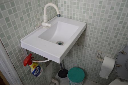 Casa à venda com 70m², 1 quarto e 1 vagaSuíte