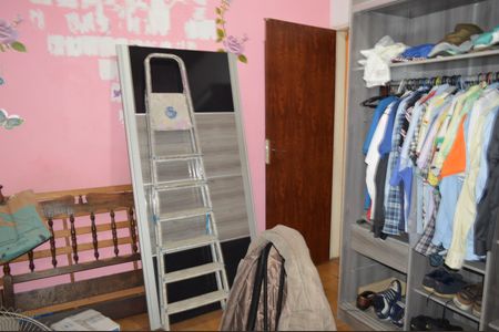 Casa à venda com 70m², 1 quarto e 1 vagaSuíte