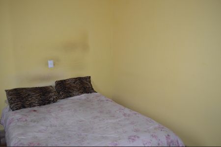 Quarto de casa à venda com 1 quarto, 70m² em Vila Dom Pedro I, São Paulo