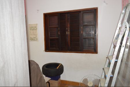 Casa à venda com 70m², 1 quarto e 1 vagaSuíte