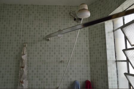 Casa à venda com 70m², 1 quarto e 1 vagaSuíte