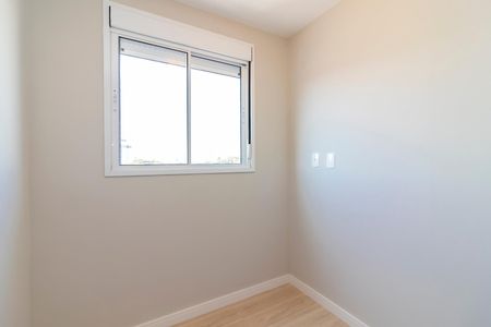 Apartamento para alugar com 45m², 2 quartos e 1 vaga Apartamento para alugar com 45m², 2 quartos e 1 vagaQuarto 2