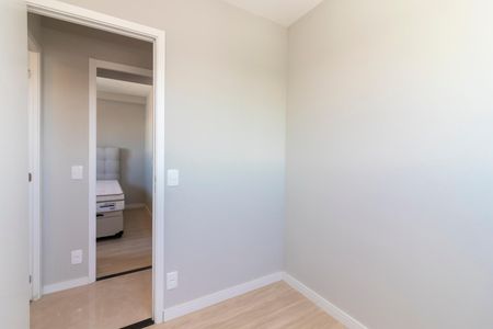 Apartamento para alugar com 45m², 2 quartos e 1 vaga Apartamento para alugar com 45m², 2 quartos e 1 vagaQuarto 2