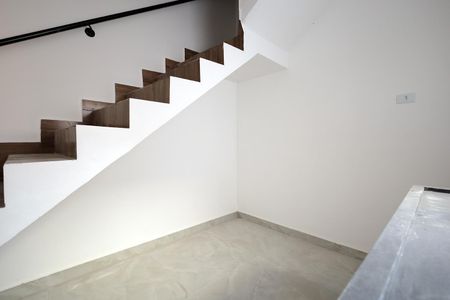 Apartamento à venda com 80m², 2 quartos e 1 vaga Apartamento à venda com 80m², 2 quartos e 1 vagaCozinha