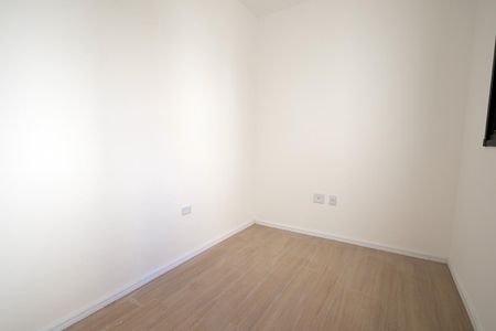 Apartamento à venda com 80m², 2 quartos e 1 vaga Apartamento à venda com 80m², 2 quartos e 1 vagaQuarto 2