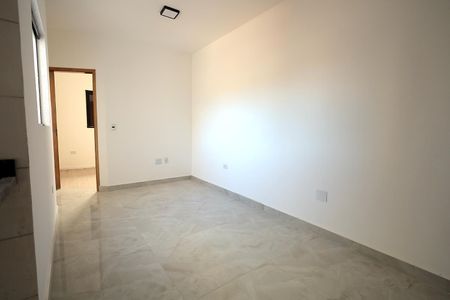 Apartamento à venda com 80m², 2 quartos e 1 vaga Apartamento à venda com 80m², 2 quartos e 1 vagaSala