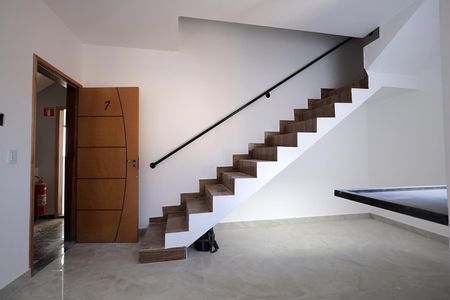 Apartamento à venda com 80m², 2 quartos e 1 vaga Apartamento à venda com 80m², 2 quartos e 1 vagaCozinha