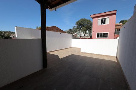 Apartamento à venda com 80m², 2 quartos e 1 vaga Apartamento à venda com 80m², 2 quartos e 1 vagaCobertura