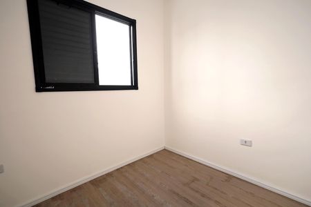 Apartamento à venda com 80m², 2 quartos e 1 vaga Apartamento à venda com 80m², 2 quartos e 1 vagaQuarto 1