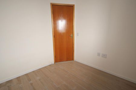 Apartamento à venda com 80m², 2 quartos e 1 vaga Apartamento à venda com 80m², 2 quartos e 1 vagaQuarto 1