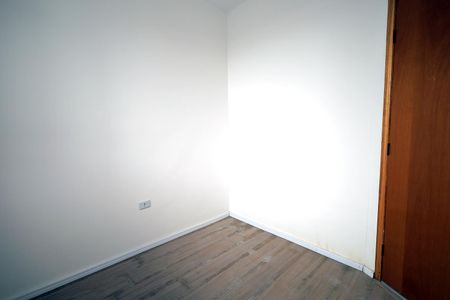 Apartamento à venda com 80m², 2 quartos e 1 vaga Apartamento à venda com 80m², 2 quartos e 1 vagaQuarto 1