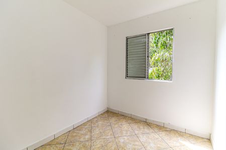 Apartamento para alugar com 56m², 3 quartos e 1 vagaQuarto 2