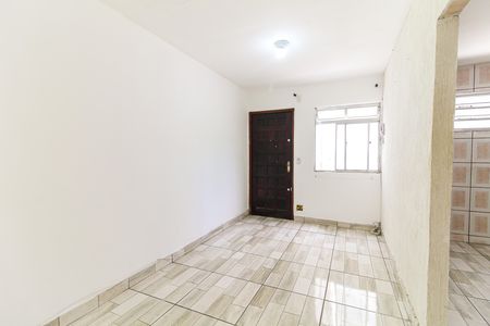 Apartamento para alugar com 56m², 3 quartos e 1 vagaSala