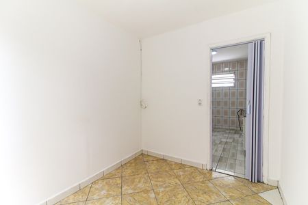 Apartamento para alugar com 56m², 3 quartos e 1 vagaQuarto 2