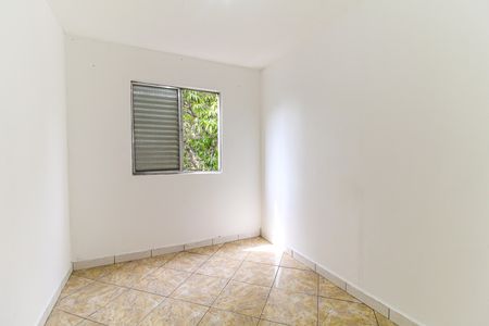 Apartamento para alugar com 56m², 3 quartos e 1 vagaQuarto 2