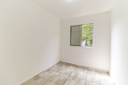 Apartamento para alugar com 56m², 3 quartos e 1 vagaQuarto 3
