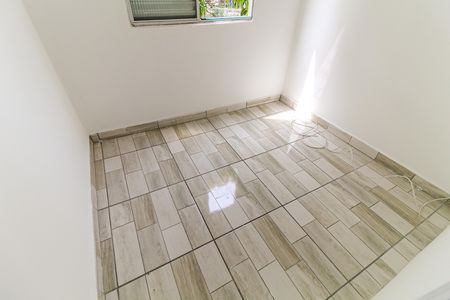 Apartamento para alugar com 56m², 3 quartos e 1 vagaQuarto 1