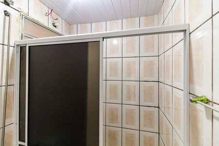 Apartamento para alugar com 56m², 3 quartos e 1 vagaBanheiro
