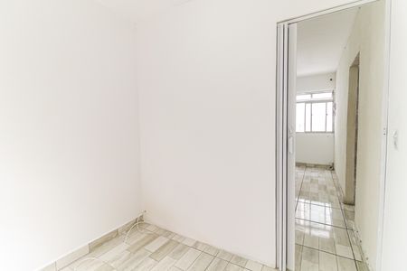 Apartamento para alugar com 56m², 3 quartos e 1 vagaQuarto 1