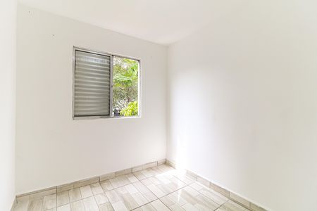 Apartamento para alugar com 56m², 3 quartos e 1 vagaQuarto 3