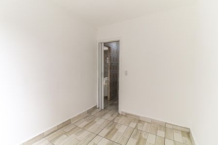Apartamento para alugar com 56m², 3 quartos e 1 vagaQuarto 3