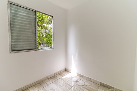 Apartamento para alugar com 56m², 3 quartos e 1 vagaQuarto 1