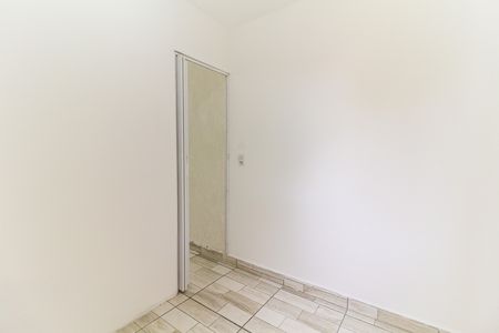 Apartamento para alugar com 56m², 3 quartos e 1 vagaQuarto 1