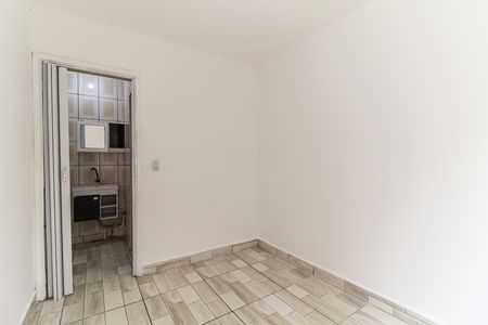 Apartamento para alugar com 56m², 3 quartos e 1 vagaQuarto 3