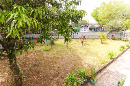 Apartamento para alugar com 56m², 3 quartos e 1 vagaVista do Quarto 1