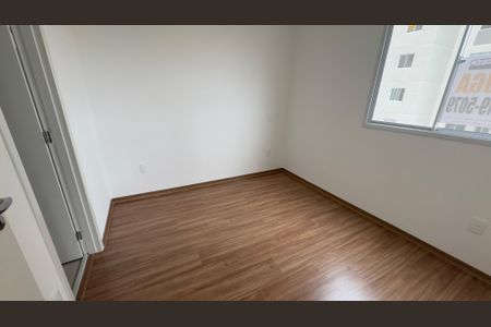 Apartamento para alugar com 2 quartos, 47m² em Palmeiras, Belo Horizonte