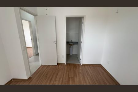 Apartamento para alugar com 2 quartos, 47m² em Palmeiras, Belo Horizonte