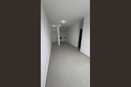 Apartamento para alugar com 2 quartos, 47m² em Palmeiras, Belo Horizonte
