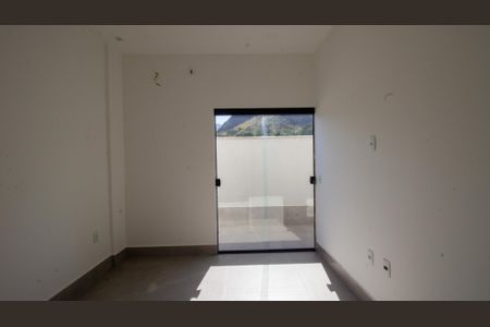 Casa de condomínio à venda com 269m², 3 quartos e 3 vagasSuíte 2