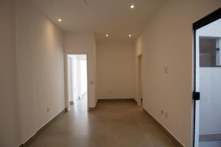 Casa de condomínio à venda com 269m², 3 quartos e 3 vagasSuíte 3