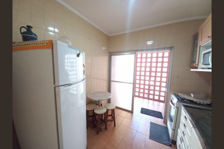 Apartamento para alugar com 65m², 1 quarto e 1 vaga Apartamento para alugar com 65m², 1 quarto e 1 vagaCozinha