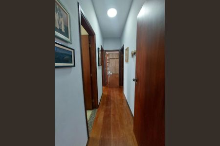 Casa à venda com 216m², 3 quartos e 3 vagasFoto 21