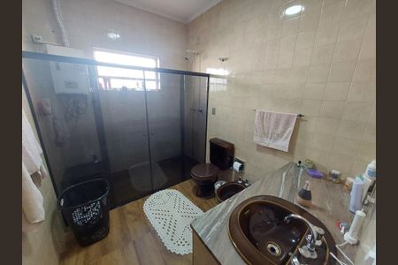 Casa à venda com 216m², 3 quartos e 3 vagasFoto 29