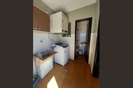 Casa à venda com 216m², 3 quartos e 3 vagasFoto 34
