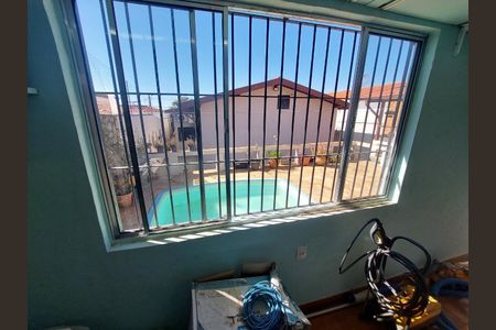 Casa à venda com 216m², 3 quartos e 3 vagasFoto 38